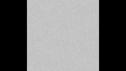 Lilith Savett online show from 11-29-25, 12:19