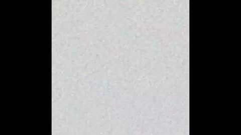 Lilith Savett online show from 02-07-26, 12:20