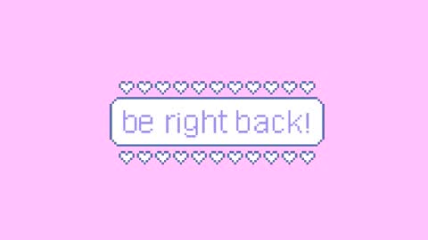 Lilijannabell online show from 03-14-26, 10:15