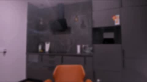             ...  online show from 12-11-24, 01:17