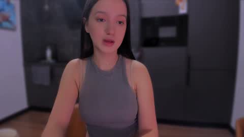             ...  online show from 12-15-24, 05:53