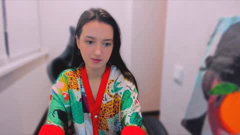             ...  online show from 01-13-25, 05:23