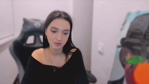             ...  online show from 01-14-25, 06:38