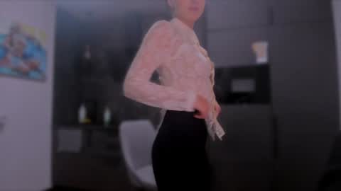             ...  online show from 01-17-25, 03:32