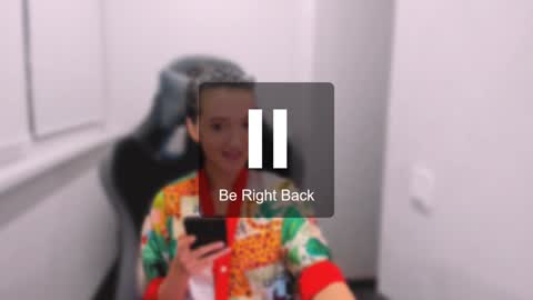             ...  online show from 01-27-25, 02:24