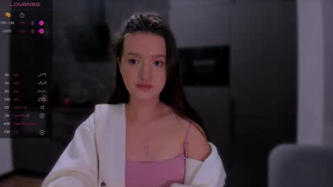             ...  online show from 09-12-25, 09:15