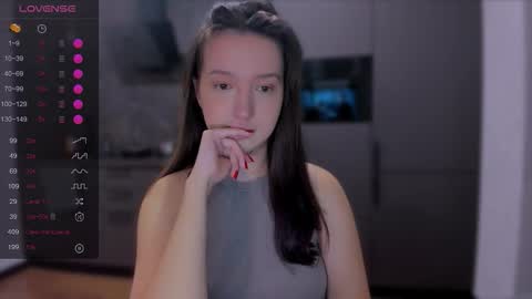             ...  online show from 11-09-25, 04:27