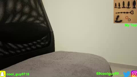 lililillliilill online show from 05-09-26, 07:24