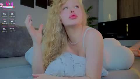 lililok101 online show from 11-17-25, 02:28