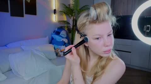 lililok101 online show from 05-07-26, 02:06