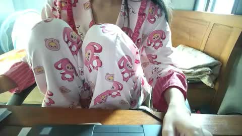 lililove88 online show from 01-09-26, 01:41