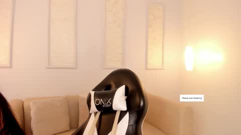 Lilly online show from 09-10-25, 12:16