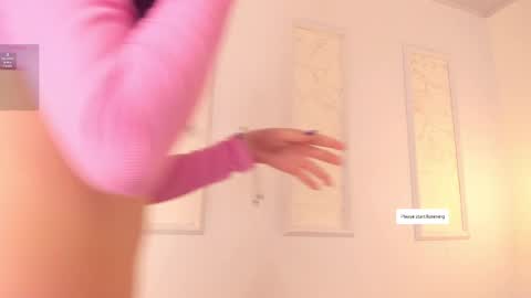 Lilly online show from 09-11-25, 12:16