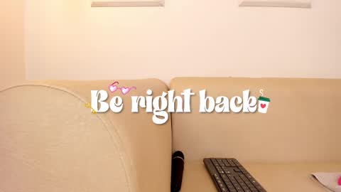 Lilly online show from 09-25-25, 12:25