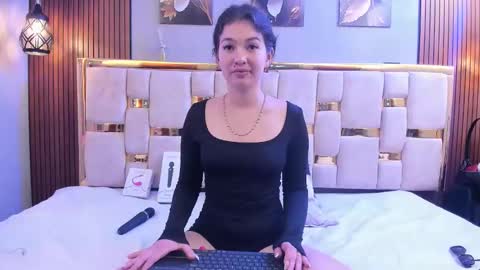 Snapshot of lilimini032 chatting on 06-01-26, 08:43 lilimini online show from 06-01-26, 08:43