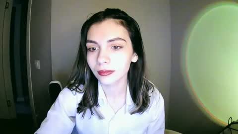 lilirose online show from 12-22-24, 11:33