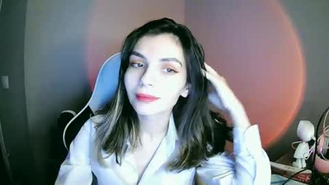 lilirose online show from 12-24-24, 04:51