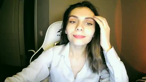 lilirose online show from 12-26-24, 04:47