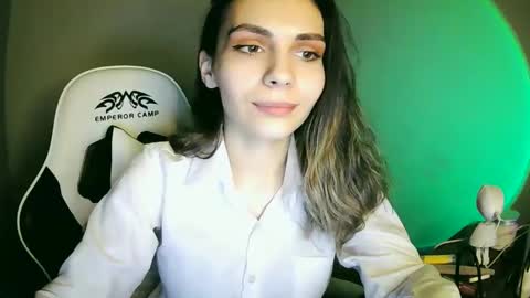 lilirose online show from 12-26-24, 07:49