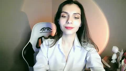 lilirose online show from 12-30-24, 07:32