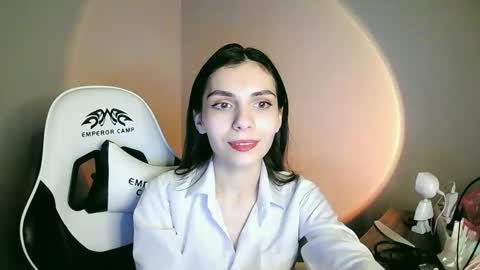 lilirose online show from 12-30-24, 10:34