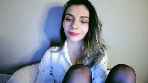 lilirose online show from 01-04-25, 12:59