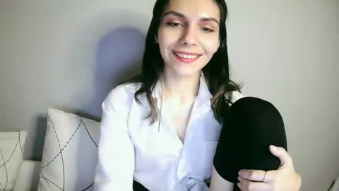 lilirose online show from 01-15-25, 09:20