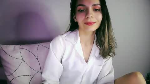 lilirose online show from 01-17-25, 07:27