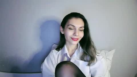 lilirose online show from 01-23-25, 06:45