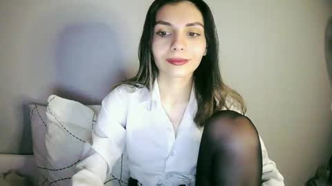 lilirose online show from 01-30-25, 05:49