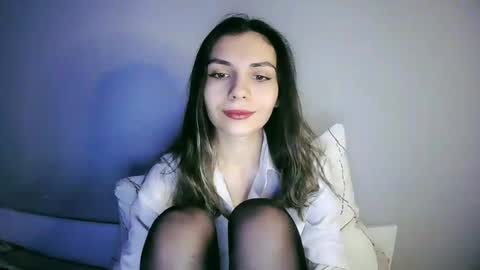 lilirose online show from 02-07-25, 03:08