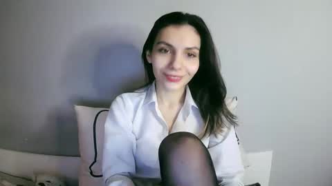 lilirose online show from 02-14-25, 03:47