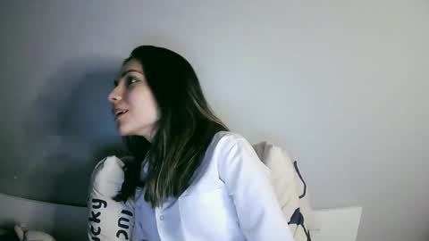 lilirose online show from 02-14-25, 06:51