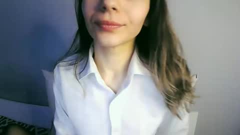 lilirose online show from 02-21-25, 02:59