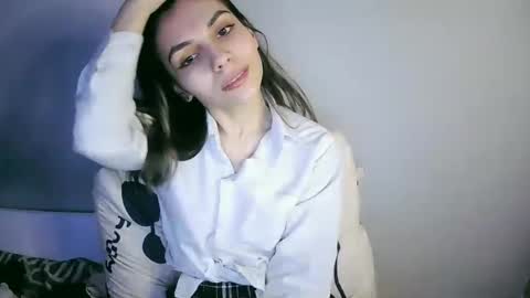 lilirose online show from 02-21-25, 06:04