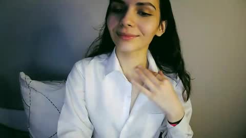 lilirose online show from 02-26-25, 06:32