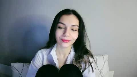 lilirose online show from 02-27-25, 11:41