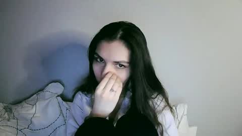 lilirose online show from 02-27-25, 03:05