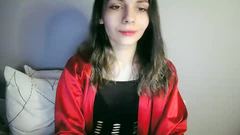 lilirose online show from 03-04-25, 06:18