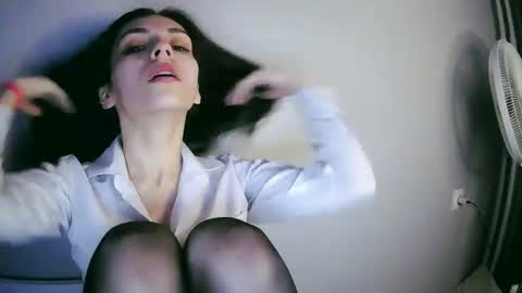 lilirose online show from 03-06-25, 06:26