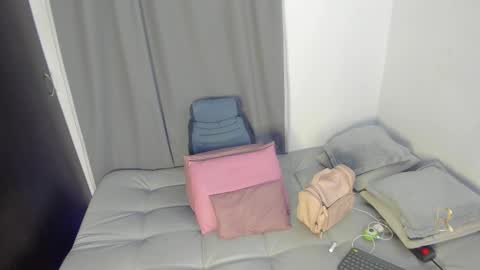 lilirouse online show from 09-13-25, 09:09