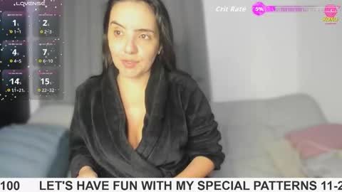 lilirouse online show from 02-08-26, 10:29