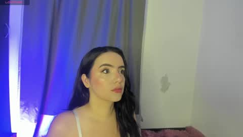 lilirouse online show from 04-24-26, 11:23