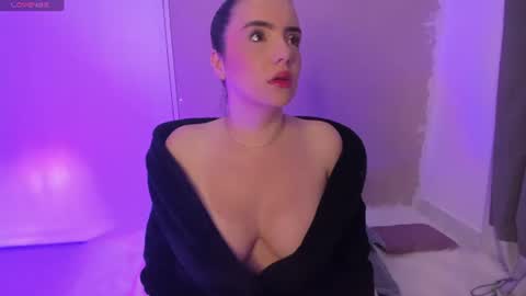 lilirouse online show from 07-20-26, 11:56