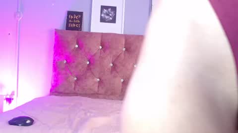 lilirousee online show from 07-02-26, 07:09