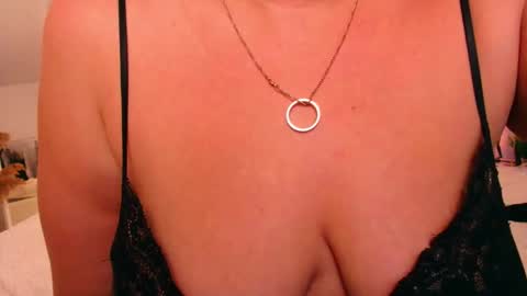 Lilit online show from 09-23-25, 05:21