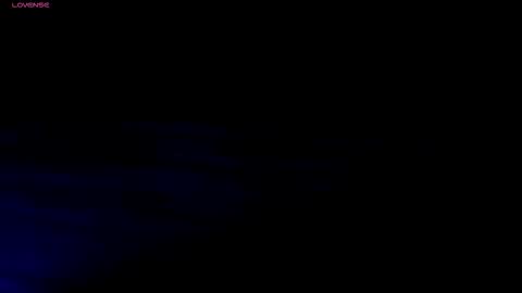 Lilit online show from 11-01-25, 11:40