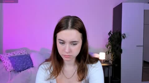 lilit_charm online show from 06-10-26, 03:39