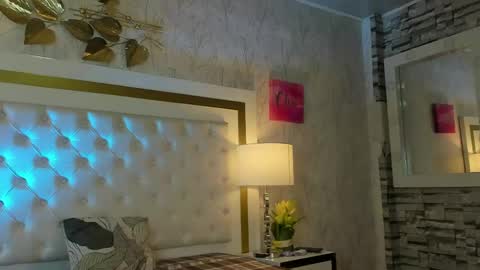 Snapshot of lilit_doll chatting on 04-24-26, 12:07 lilit online show from 04-24-26, 12:07
