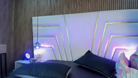 lilit online show from 07-04-26, 12:44